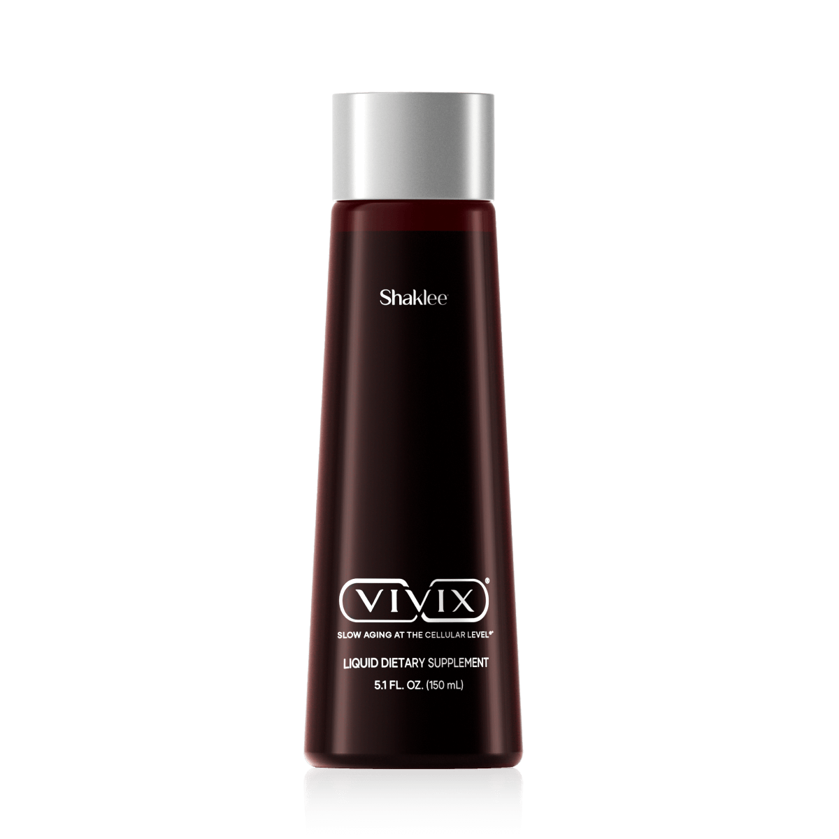 VIVIX Anti aging supplement